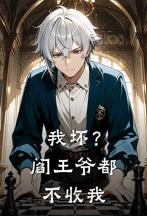 我坏？阎王爷都不收我许大毛许大懋完本完结小说_无弹窗全文免费阅读我坏？阎王爷都不收我(许大毛许大懋)