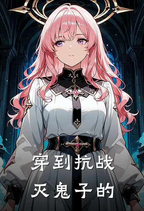 穿到抗战灭鬼子的