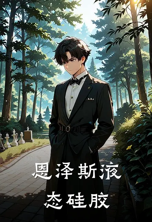 恩泽斯液态硅胶