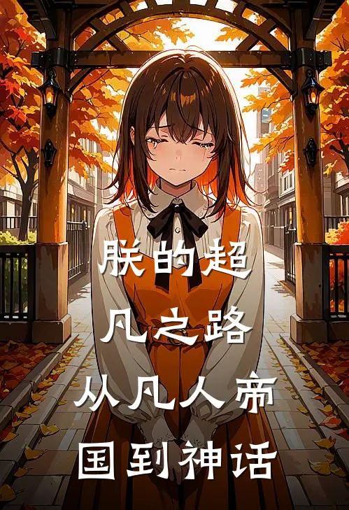 朕的超凡之路：从凡人帝国到神话全文免费阅读无弹窗大结局_朕的超凡之路：从凡人帝国到神话（楚河福海）最新小说