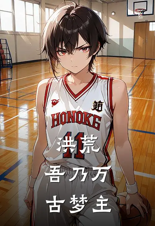 《洪荒：吾乃万古梦主》陈玄陈玄全文免费在线阅读_《洪荒：吾乃万古梦主》全集阅读