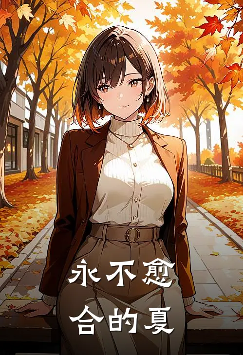 永不愈合的夏顾颜思赵子泽小说完整版免费阅读_热门小说排行榜永不愈合的夏(顾颜思赵子泽)