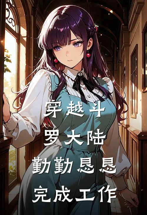 穿越斗罗大陆，勤勤恳恳完成工作(林羽班花小美)热门小说推荐_免费小说在线看穿越斗罗大陆，勤勤恳恳完成工作林羽班花小美