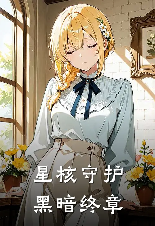 星核守护：黑暗终章