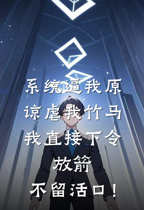 沈宴嘉宁（沈宴嘉宁）小说目录列表阅读-沈宴嘉宁最新阅读