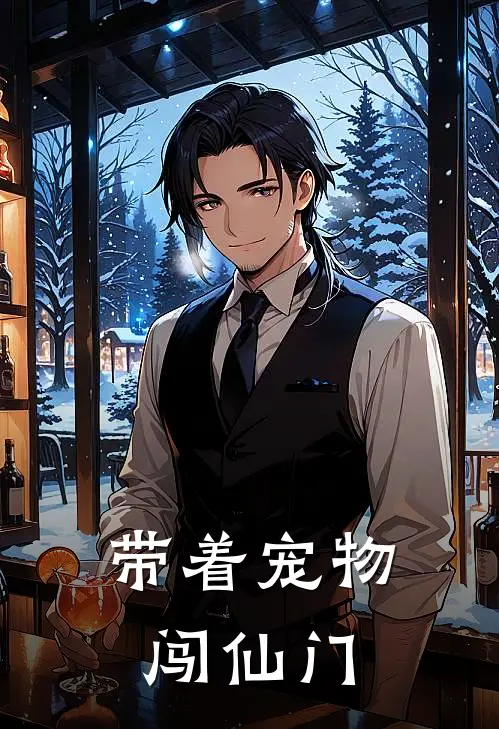 带着宠物闯仙门凤瑾皓镧热门小说阅读_好看的小说推荐完结带着宠物闯仙门凤瑾皓镧