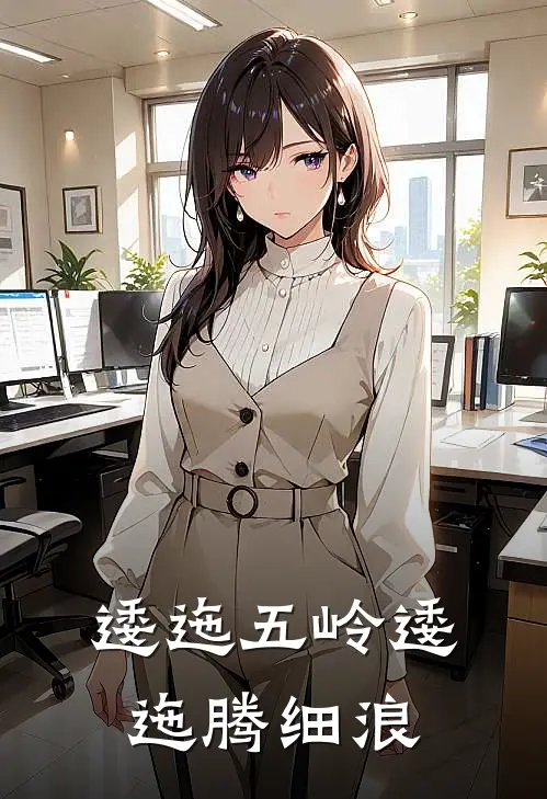 逶迤五岭逶迤腾细浪