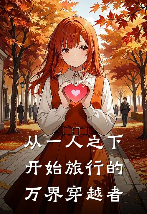 从一人之下开始旅行的万界穿越者马修艾萨克完结版免费阅读_从一人之下开始旅行的万界穿越者全章节免费在线阅读