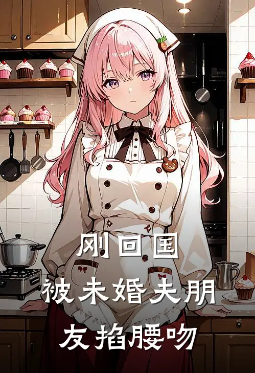 刚回国，被未婚夫朋友掐腰吻唐舒薇单羡安小说完结免费_最新章节列表刚回国，被未婚夫朋友掐腰吻(唐舒薇单羡安)