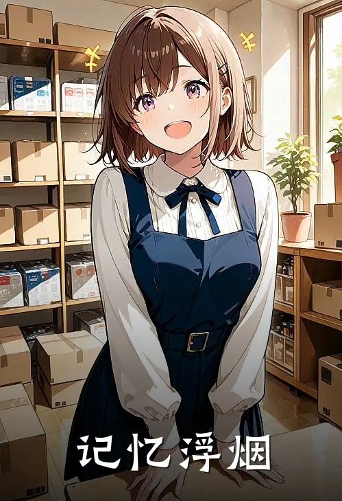 缪清叶可《记忆浮烟》全本免费在线阅读_(缪清叶可)最新章节在线阅读