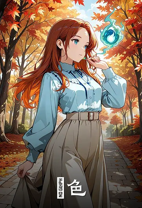 玦色(沈慕婉萧玦)免费阅读完整版小说_完结免费小说玦色(沈慕婉萧玦)