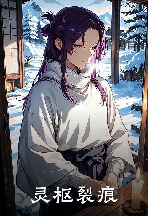灵枢裂痕(三福熏弦)全文免费在线阅读_灵枢裂痕热门小说