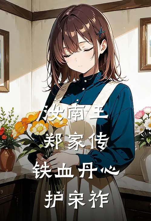 汝南王郑家传：铁血丹心护宋祚郑恩周虎最新章节免费阅读_汝南王郑家传：铁血丹心护宋祚热门小说