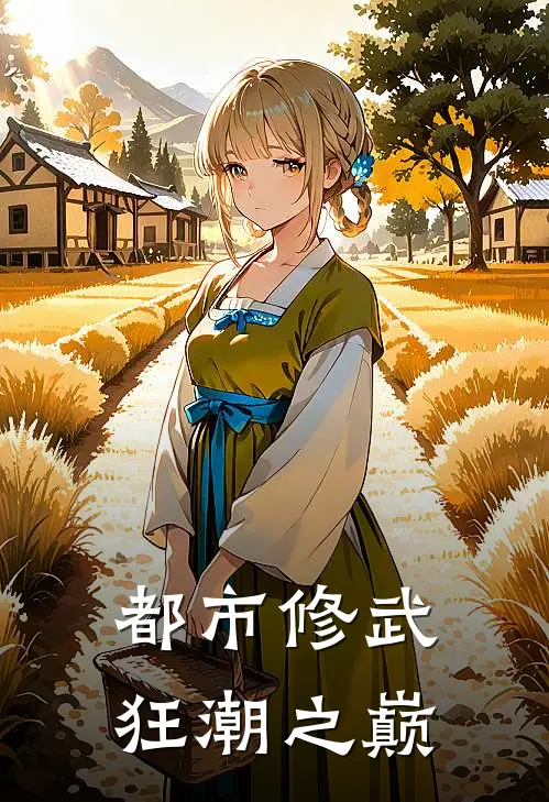 都市修武狂潮之巅江叶许博文免费小说大全_热门免费小说都市修武狂潮之巅(江叶许博文)