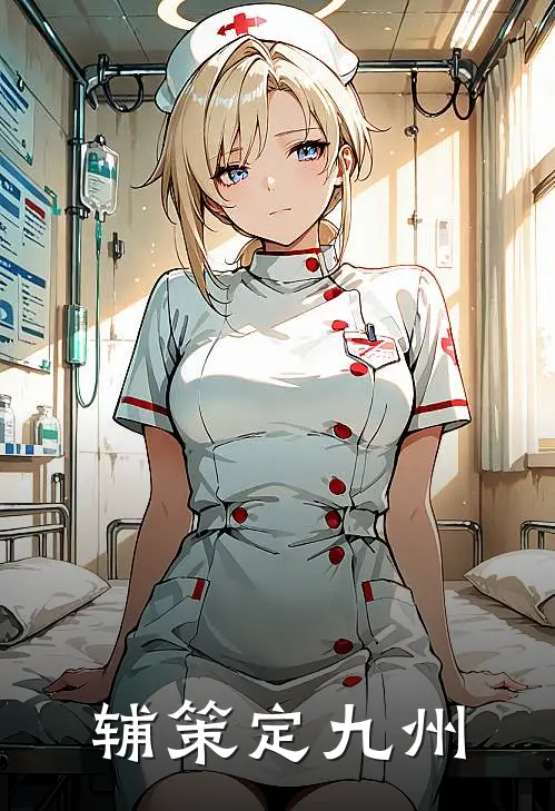 辅策定九州(林缚孙策)免费阅读全文_免费完结版小说辅策定九州林缚孙策