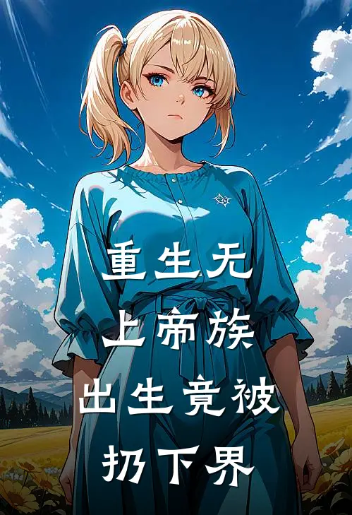 重生无上帝族，出生竟被扔下界全文免费阅读无弹窗大结局_重生无上帝族，出生竟被扔下界（叶天叶倾城）最新小说