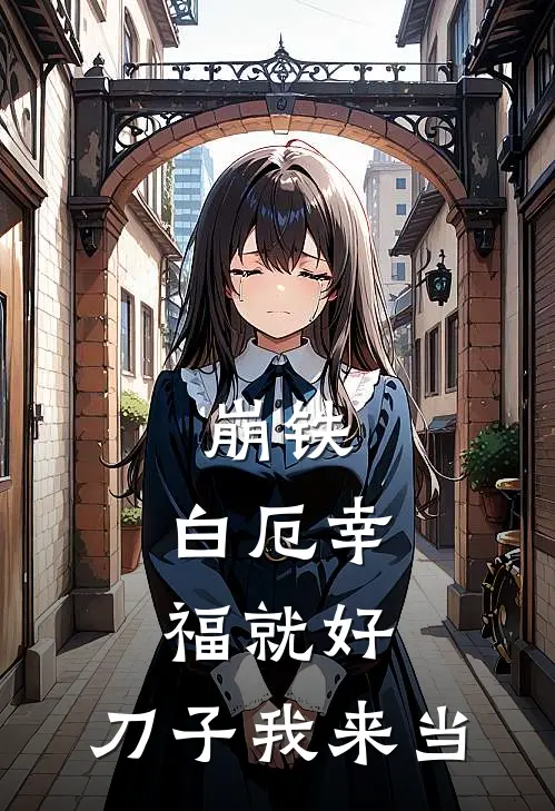 崩铁：白厄幸福就好，刀子我来当