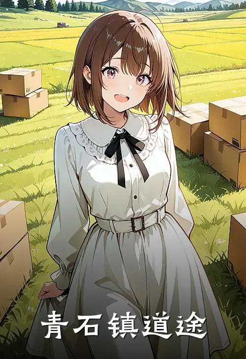 青石镇道途林默玉佩免费小说完整版_热门的小说青石镇道途林默玉佩