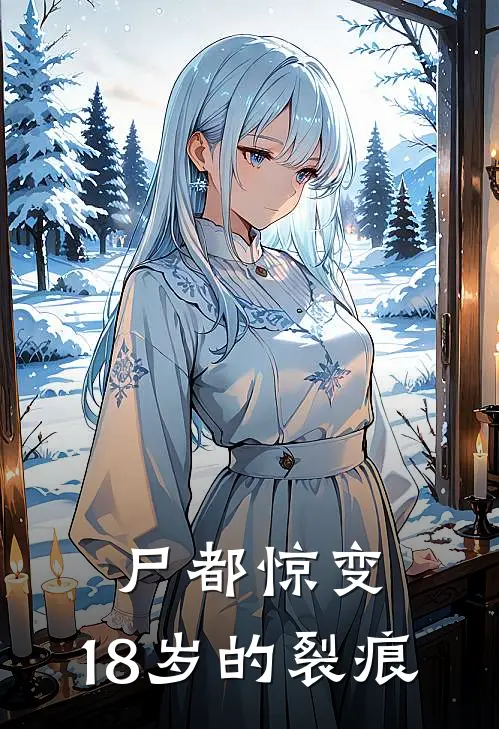 韩烨符文(尸都惊变：18岁的裂痕)_《尸都惊变：18岁的裂痕》最新章节免费在线阅读