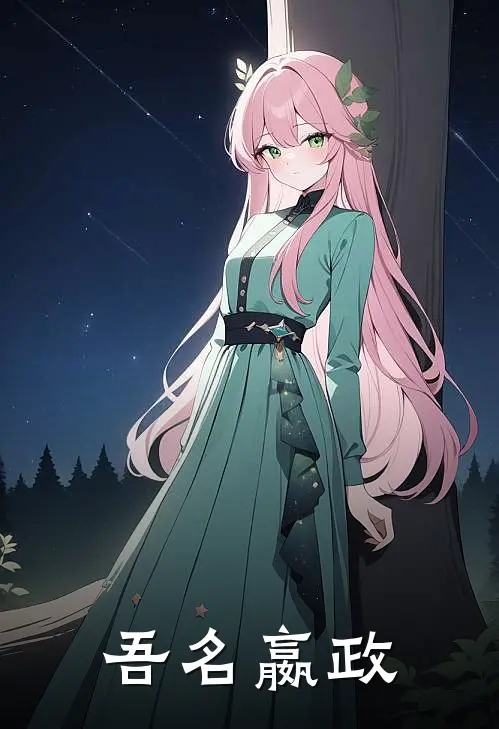 吾名嬴政嬴政嬴政完结好看小说_无弹窗全文免费阅读吾名嬴政(嬴政嬴政)