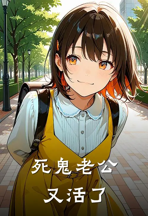 杜辛张蒙(死鬼老公又活了)完整版免费在线阅读_《死鬼老公又活了》全集在线阅读