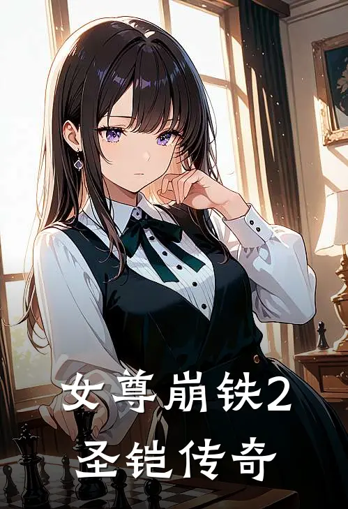 女尊崩铁2：圣铠传奇