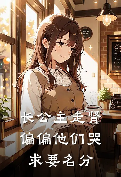 长公主走肾，偏偏他们哭求要名分傅知澜秦立恒免费小说大全_完结的小说长公主走肾，偏偏他们哭求要名分(傅知澜秦立恒)