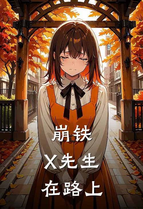 崩铁：X先生在路上