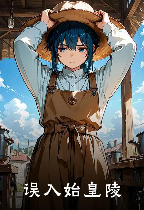 误入始皇陵登登蛋哥免费小说完整版_热门的小说误入始皇陵登登蛋哥