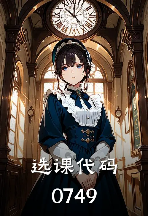 选课代码：0749林知夏江晚完结小说_免费小说在线看选课代码：0749林知夏江晚