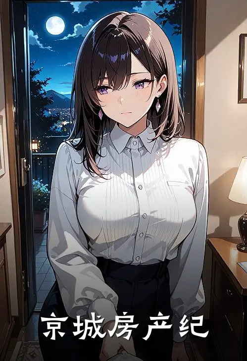 京城房产纪赵磊张萌完本小说免费阅读_最新章节列表京城房产纪(赵磊张萌)