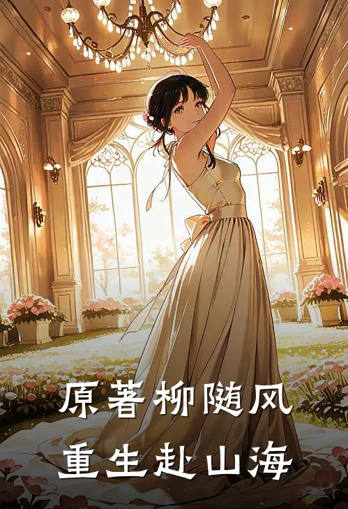 原著柳随风重生赴山海柳随风萧秋水完结小说免费阅读_完本热门小说原著柳随风重生赴山海柳随风萧秋水