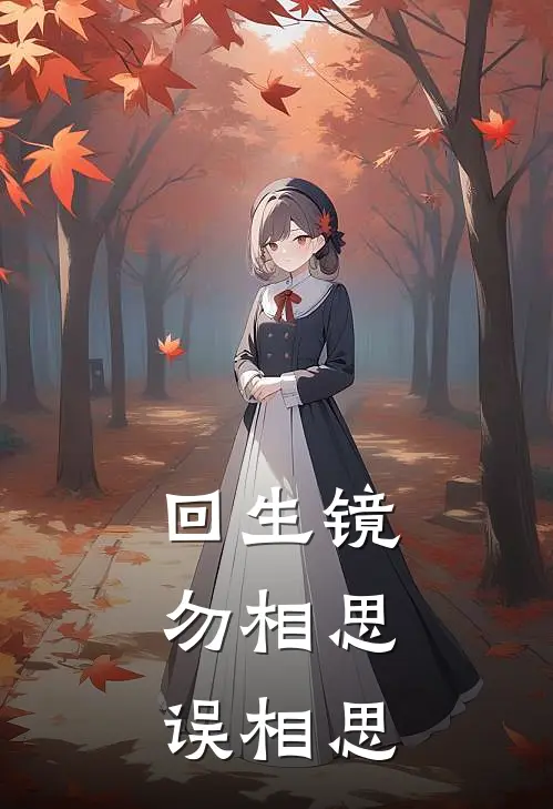 回生镜，勿相思，误相思