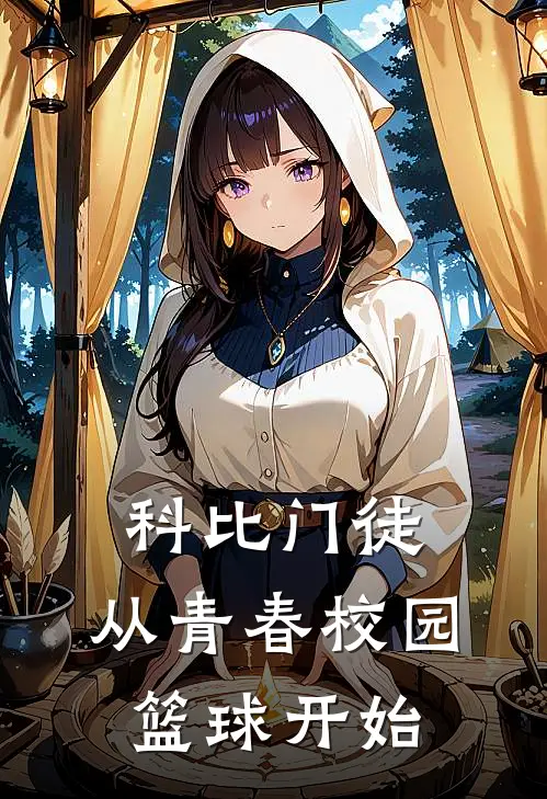 科比门徒，从青春校园篮球开始(刘青垣科比)免费小说笔趣阁_完结版小说推荐科比门徒，从青春校园篮球开始(刘青垣科比)