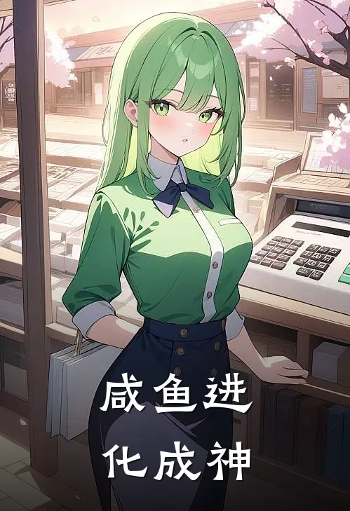 咸鱼进化成神（齐砚舟王浩然）最新章节列表_齐砚舟王浩然)咸鱼进化成神最新章节列表笔趣阁（咸鱼进化成神）