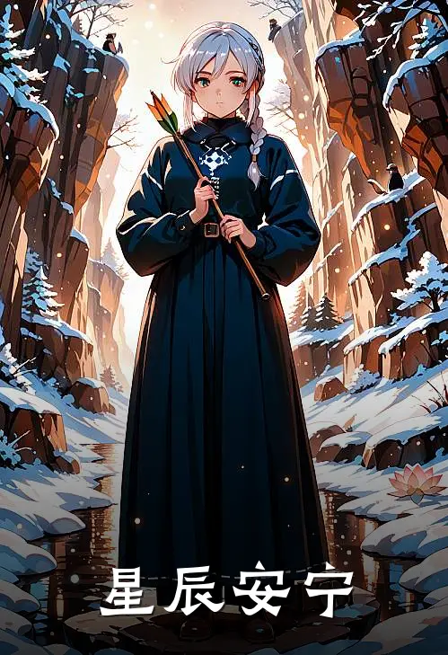 星辰安宁江牧野沈悦最新好看小说_最新完本小说星辰安宁江牧野沈悦