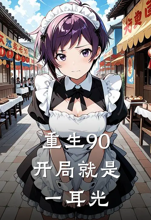 重生90：开局就是一耳光(林辰赵磊)好看的小说推荐完结_完本小说重生90：开局就是一耳光林辰赵磊