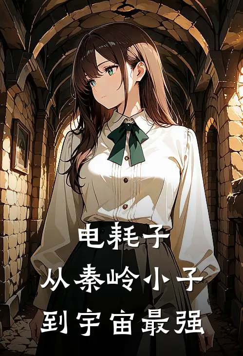 电耗子：从秦岭小子到宇宙最强(浩子牛二)完结的热门小说_全本免费完结小说电耗子：从秦岭小子到宇宙最强(浩子牛二)