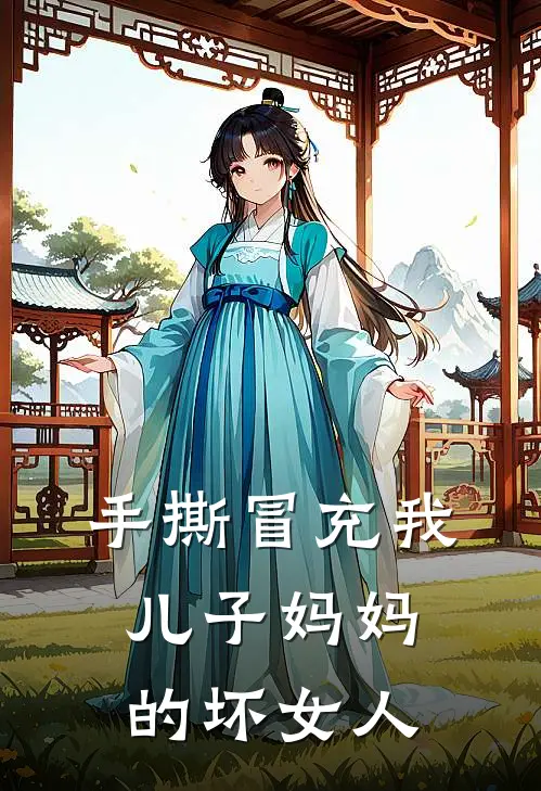 手撕冒充我儿子妈妈的坏女人我安子诺全集免费小说_免费小说完结手撕冒充我儿子妈妈的坏女人(我安子诺)