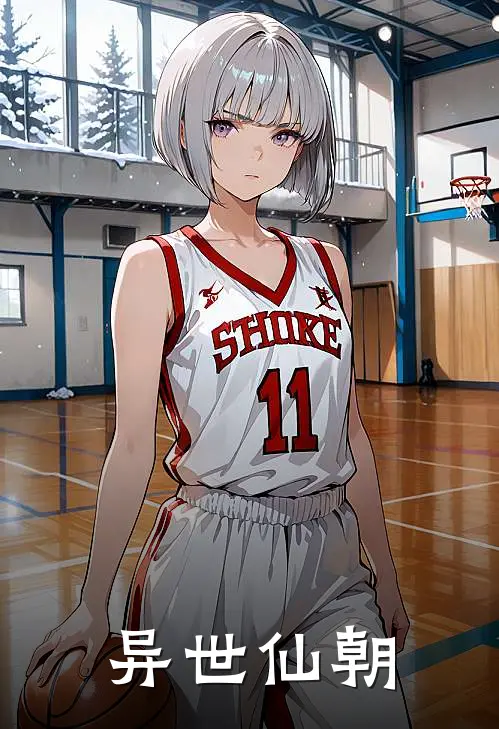 异世仙朝陈北玄王铁柱免费小说阅读_免费小说大全异世仙朝(陈北玄王铁柱)