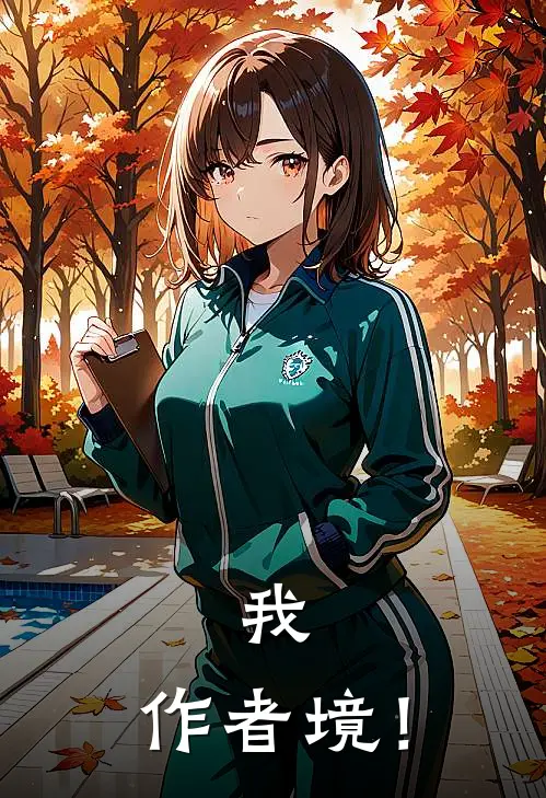 我，作者境！林辰云尘热门小说阅读_免费完结小说我，作者境！林辰云尘