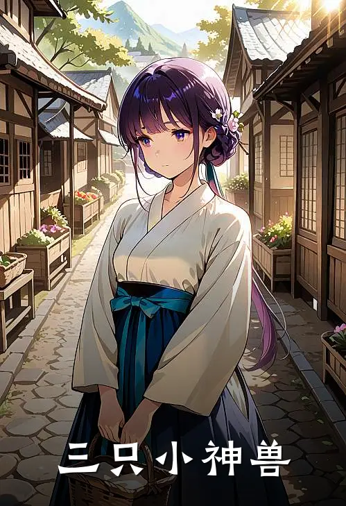 三只小神兽王小宇周小博热门小说大全_免费小说完结三只小神兽王小宇周小博