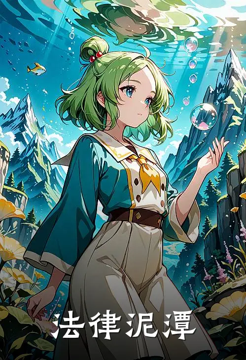 法律泥潭(顾严魏萌萌)无弹窗小说免费阅读_小说免费阅读无弹窗法律泥潭顾严魏萌萌