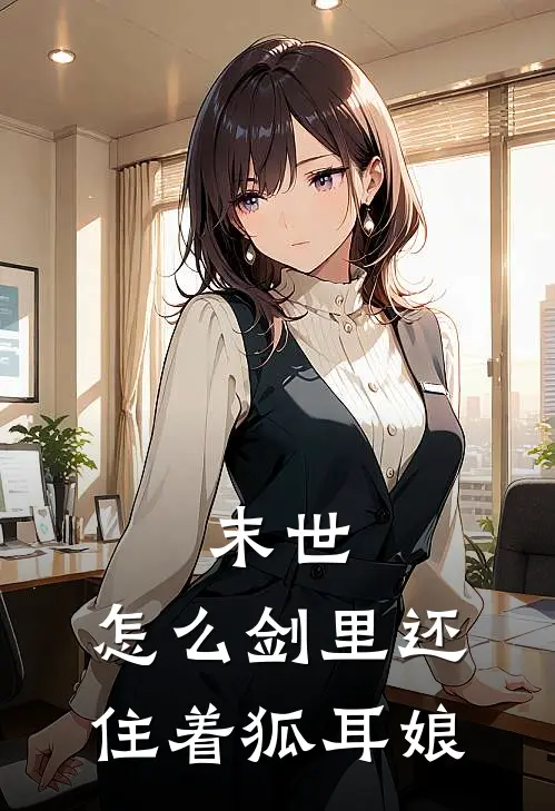 末世：怎么剑里还住着狐耳娘洛城潘多拉完本完结小说_无弹窗全文免费阅读末世：怎么剑里还住着狐耳娘(洛城潘多拉)