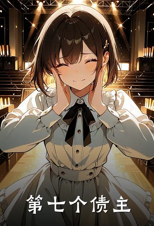 第七个债主(陈远赵万元)完整版小说全文免费阅读_免费阅读无弹窗第七个债主陈远赵万元