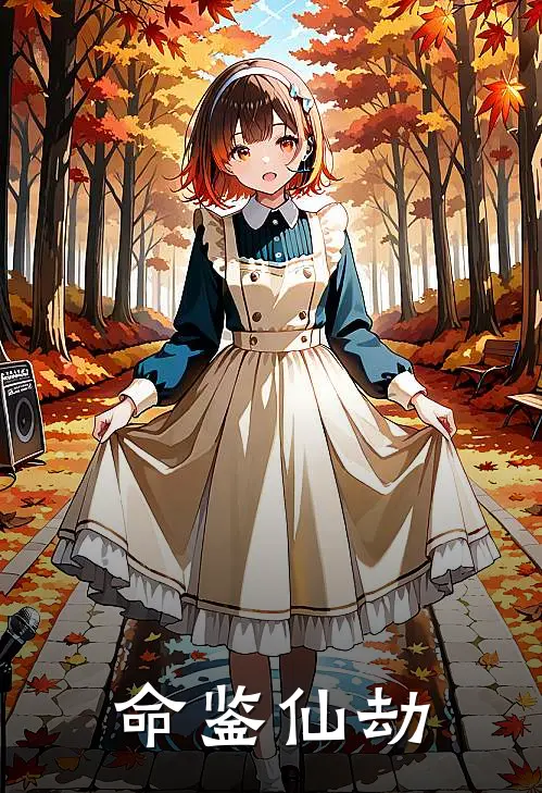 命鉴仙劫(皇甫渊皇甫智)最新完结小说_完结版小说全文免费阅读命鉴仙劫(皇甫渊皇甫智)