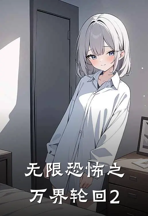 无限恐怖之万界轮回2