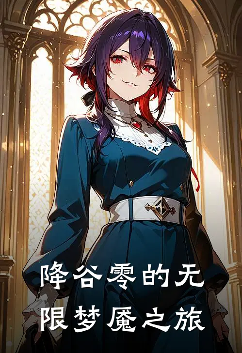 降谷零的无限梦魇之旅