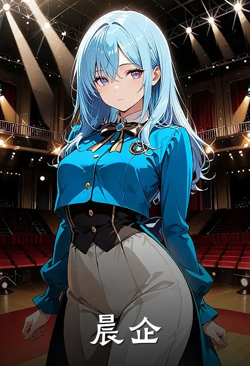 晨企(孙雨晨李小企)完整版免费全文阅读_完本小说推荐晨企(孙雨晨李小企)