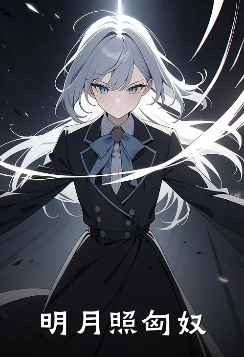 明月照匈奴怀允月青柳免费小说完结_最新章节列表明月照匈奴(怀允月青柳)